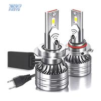 LAMPADE LED CANBUS H7 60W 6000K XTREM