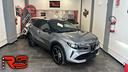 alfa-romeo-junior-1-2-145-cv-hybrid-edct6-specia
