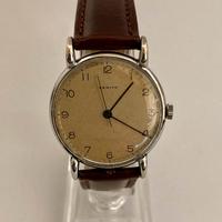 Zenith vintage anse a ragno