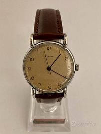 Zenith vintage anse a ragno