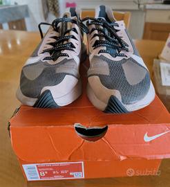 Nike zoom Gravity donna