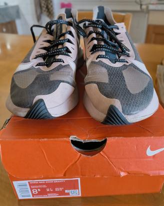Nike zoom Gravity donna