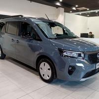 Renault Kangoo PRONTA CONSEGNA TEKNA 5POSTI P...