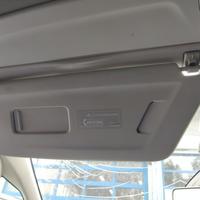 Aletta parasole sx CITROEN C4 G, PICASSO 2018