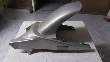 Honda CBR 600 F PC25 BJ 1992 - parafango post