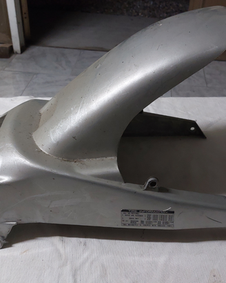Honda CBR 600 F PC25 BJ 1992 - parafango post