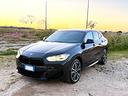 bmw-x2-sdrive18d-msport