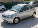 toyota-yaris-1-3i-16v-cat-3-porte-luna-03