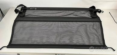 Rete divisoria auto originale Volkswagen