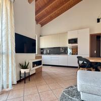 Appartamento Bilocale a Caldiero (Verona)