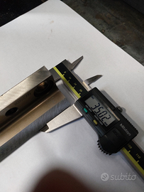 Manutentore meccanico ,problem solving