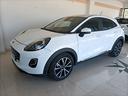 ford-puma-1-0-titanium-2022