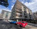 4-locali-a-roma