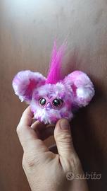 furby piccolo