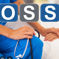 Oss operatore socio sanitario