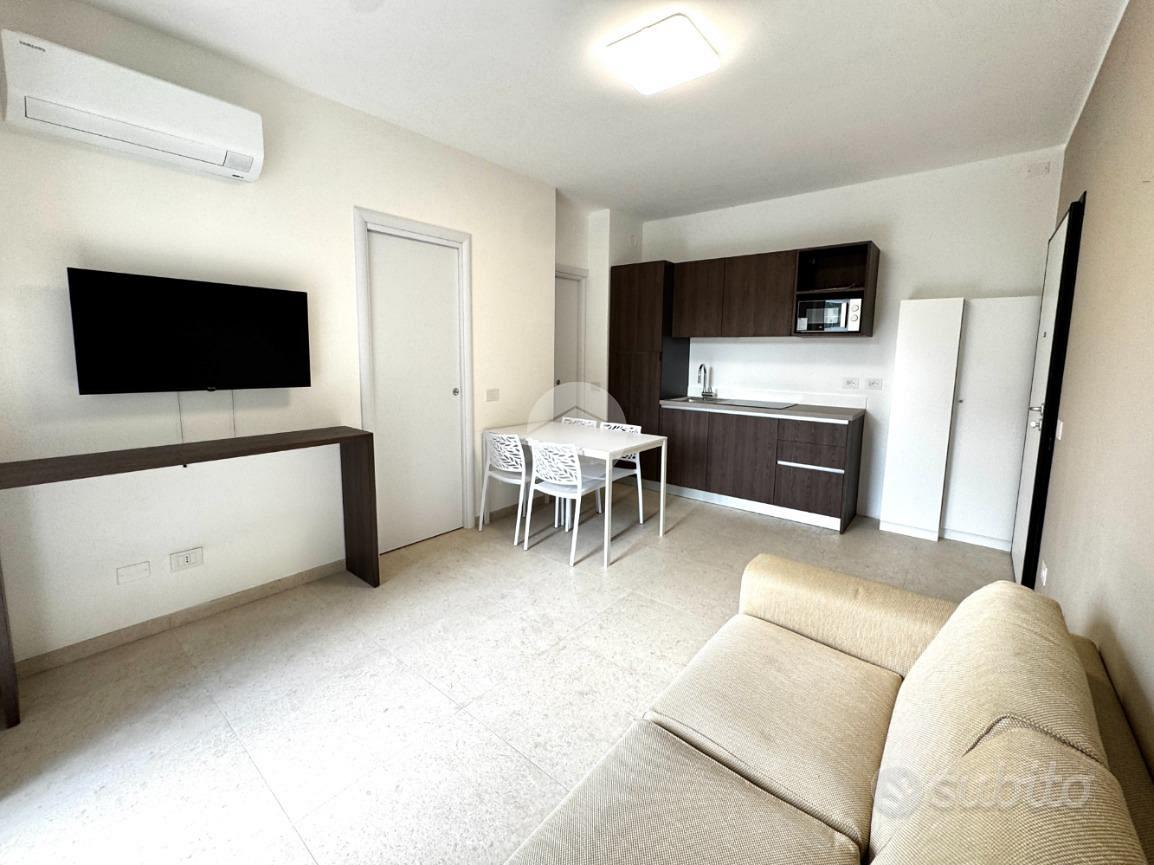 Appartamento – Paratico, Brescia - Vista 2