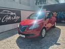lancia-ypsilon