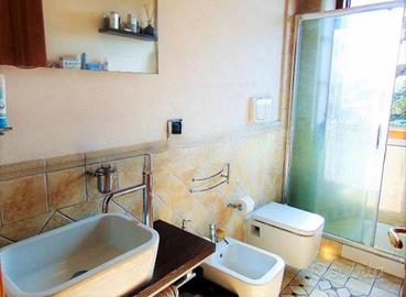 Appartamento Certaldo Centro