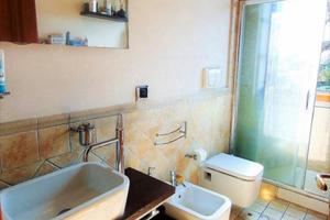 Appartamento Certaldo Centro