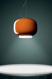 Lampada Foscarini couchin