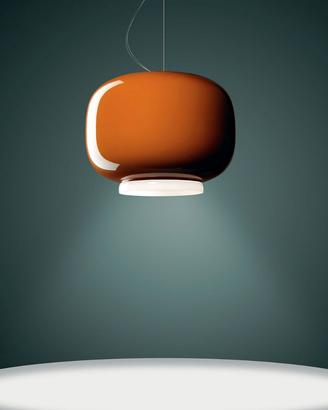 Lampada Foscarini couchin