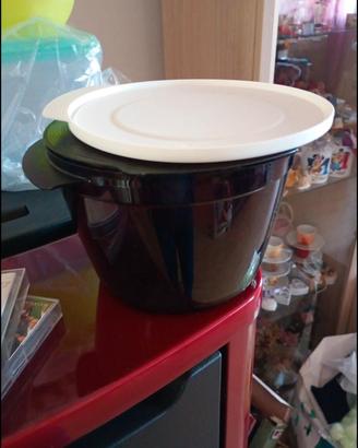 contenitore per microonde Tupperware 