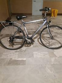 bici da uomo