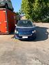 ricambi-smart-for-four-2005-veicolo-per-ricambi