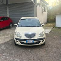 Lancia Ypsilon 1.2 FIRE