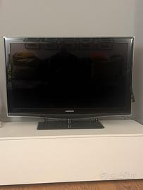 Tv lcd