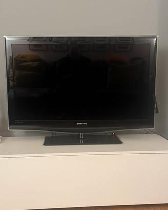 Tv lcd