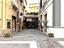 Immagine 27