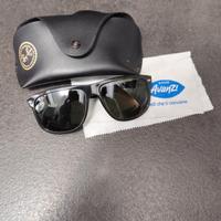 Rayban RB4147 Boyfriend