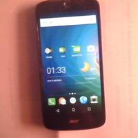 Acer Liquid Z530 (dual sim)