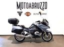 bmw-r-1200-rt