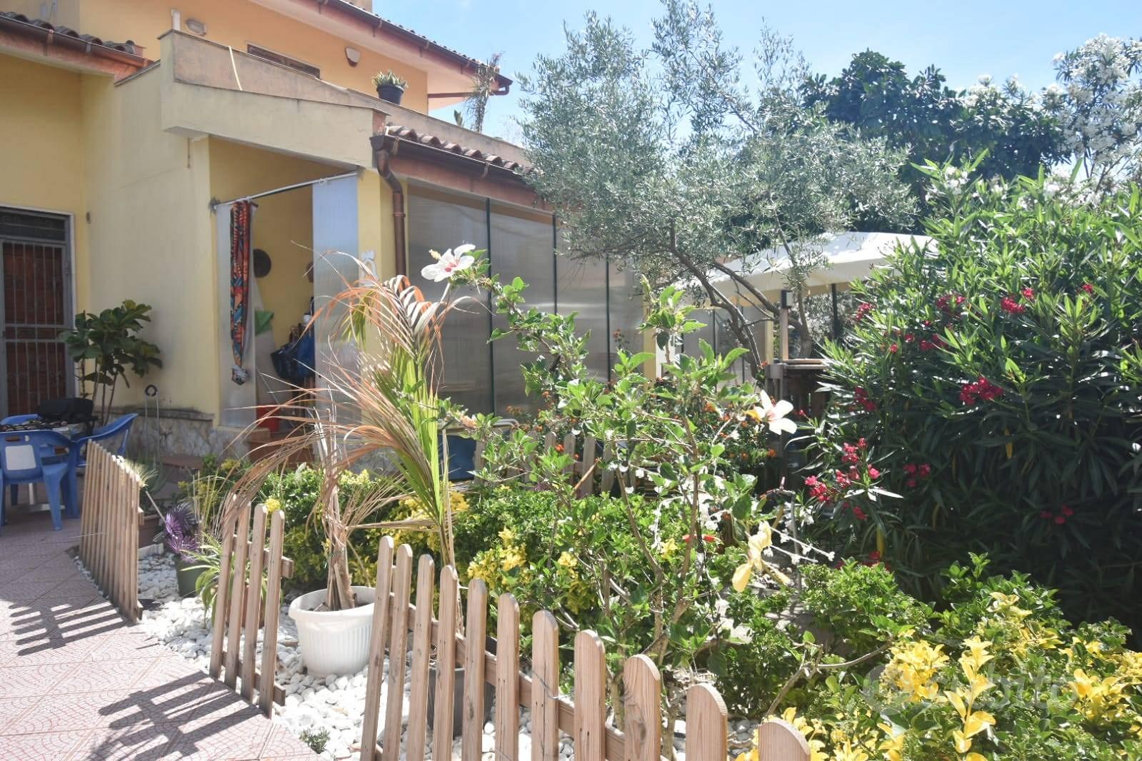 Casa – Flumini di Quartu Sant'Elena, Sant'Andrea - Vista 3