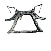 Sotto telaio anteriore Nissan Qashqai J10 1500 DCI