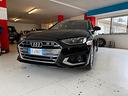 audi-a4-avant-35-2-0-tdi-163-cv-mhev-business-ad