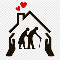 Anziani / disabili/ aiuto