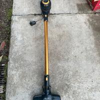 Apsirapolvere delonghi