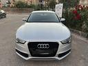 audi-a5-spb-2-0-tdi-177-cv-multitronic