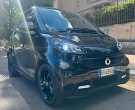 Smart 451 2014