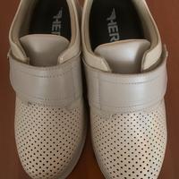 Scarpe comodissime