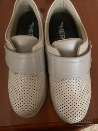 Scarpe comodissime