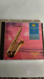 I Successi di Fausto Papetti