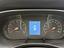 Immagine 10