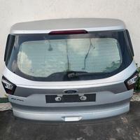 Portellone ford kuga
