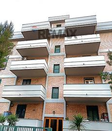 Appartamento - Modugno