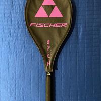 Racchetta da tennis Fisher