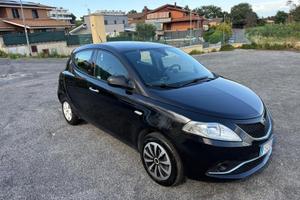 Lancia Ypsilon 1.2 69 CV 5 porte GPL Ecochic Elefa